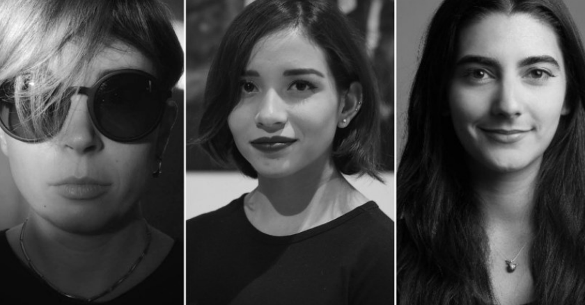 5 fotoperiodistas latinas que no hay que perder de vista