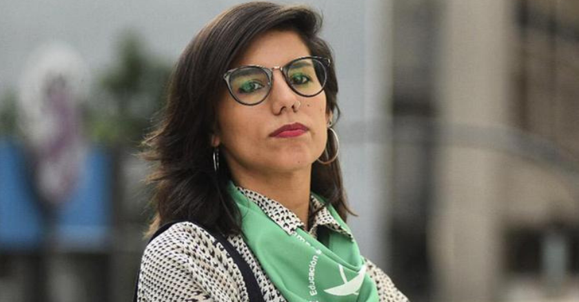 La difícil batalla del periodismo feminista en América Latina