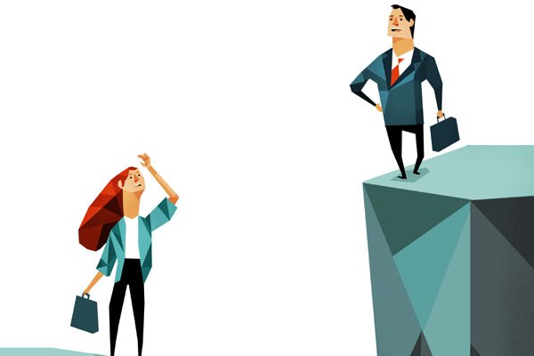 Manpower México, en favor de cerrar brecha de género en el mundo laboral