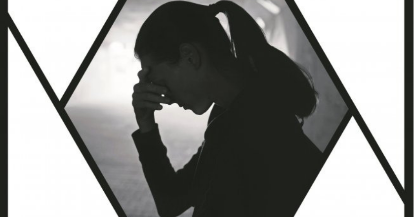 Mujeres se blindan en el cine; buscan evitar acoso
