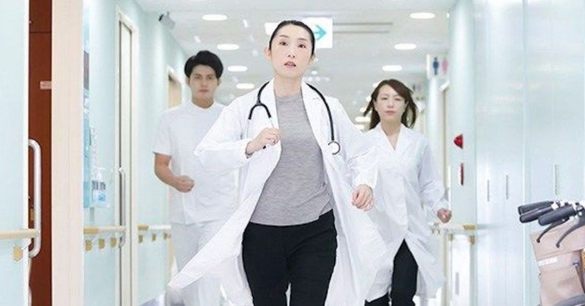 Mujeres superan a hombres en exámenes de admisión japoneses