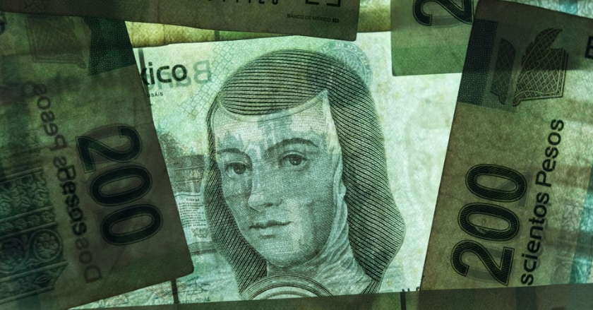 Y… ¿En dónde quedarán las mujeres en la nueva familia de billetes?
