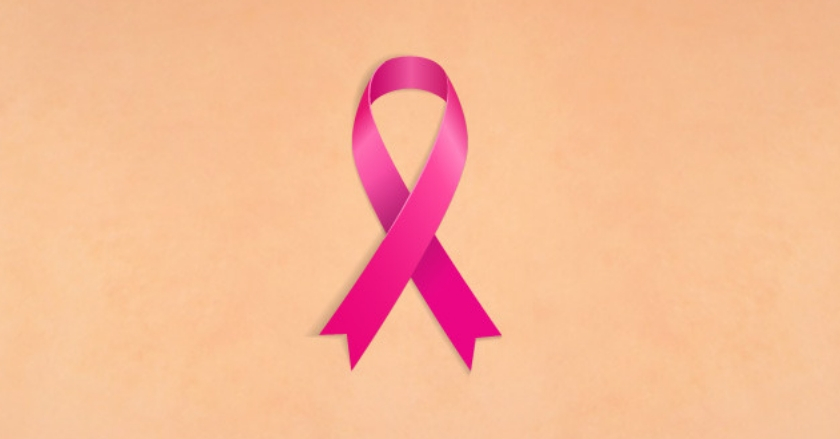 Cáncer de mama y exclusión laboral de mujeres