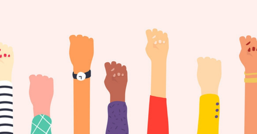 Cosas por las que el feminismo ha luchado (y que deberíamos agradecerle)