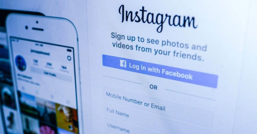 Aumentan casos de violencia digital contra las mujeres