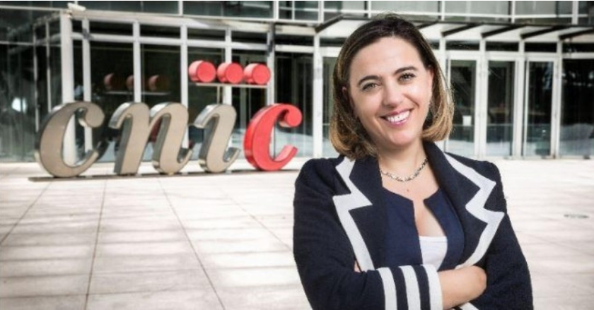 «Investigar con perspectiva de género es básico para salvar la vida de las mujeres y prevenir enfermedades»