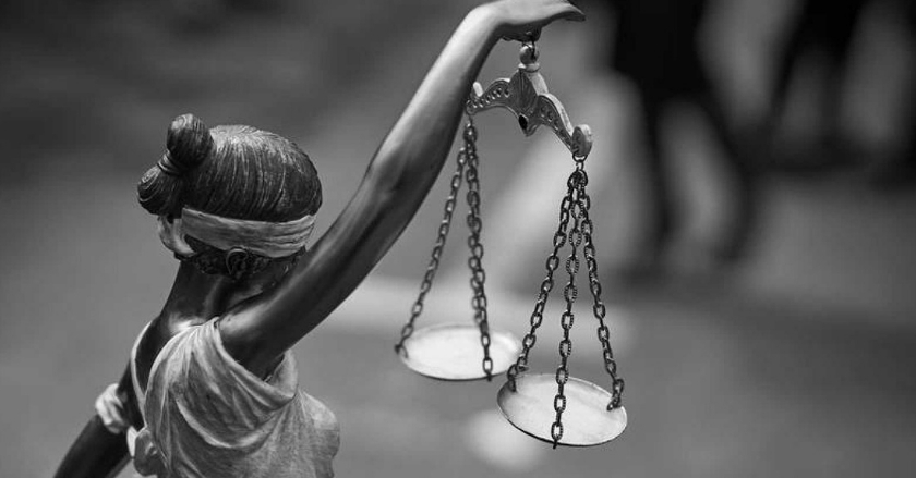 La perspectiva de género, el camino hacia una Justicia libre de estereotipos