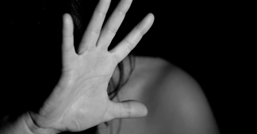 Los aterradores testimonios de dos mujeres abusadas sexualmente por un violador serial en Iztapalapa