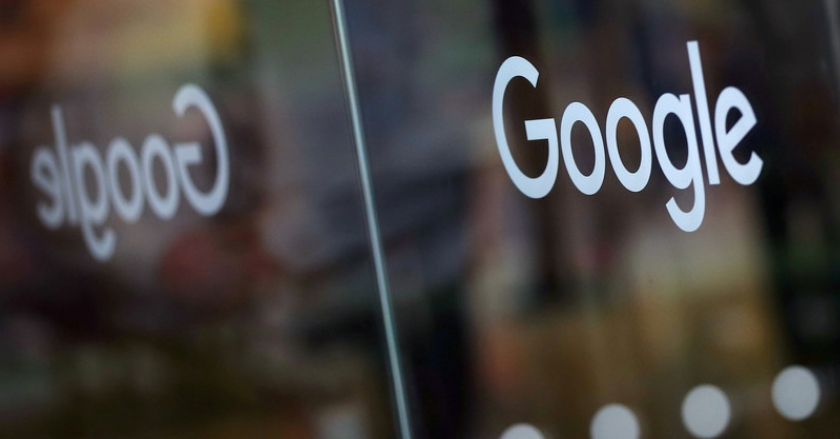 Una nota viral revela posible discriminación y represalias contra mujeres embarazadas en Google