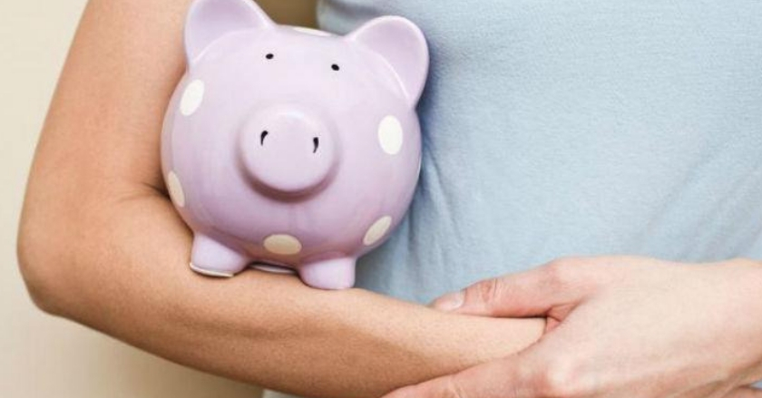 Las mujeres más exitosas en el crowdfunding
