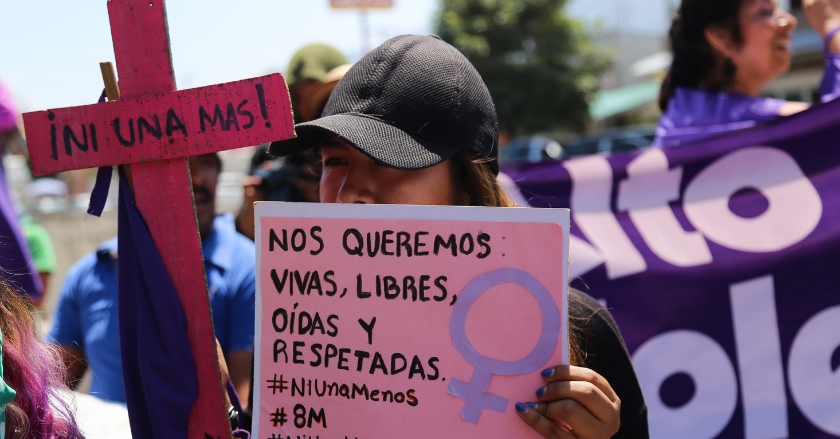 Revictimización y vulneración del proceso: ¿Cómo afectan las filtraciones la investigación de una violación?