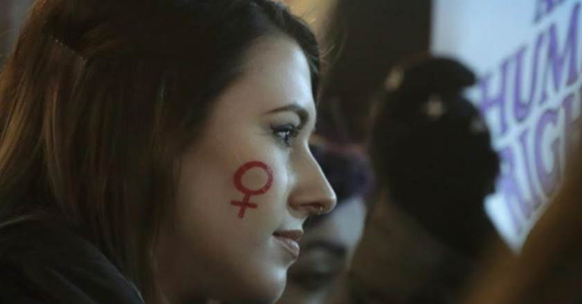 El ABC del feminismo: los términos para entender la lucha por la equidad de género