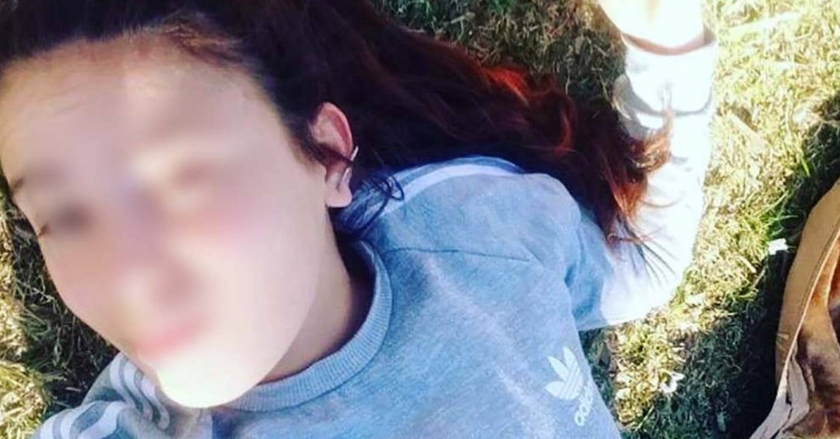 Argentina registra cuatro feminicidios en un fin de semana