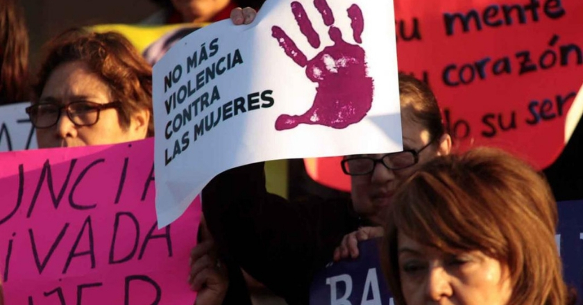 Llaman organizaciones a cumplir con la AVG en Jalisco