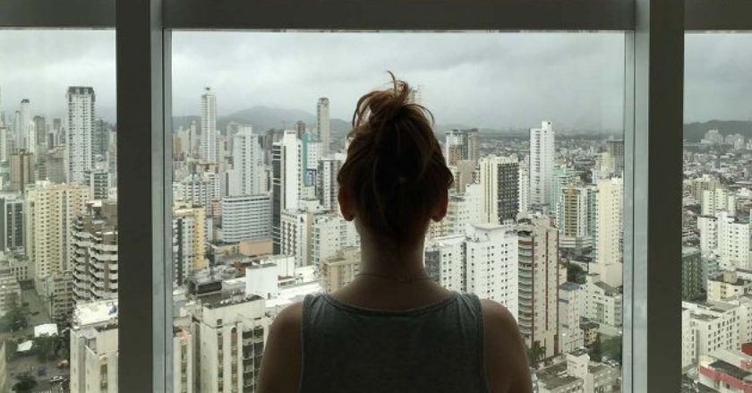 Así funciona el primer bono de género en América Latina