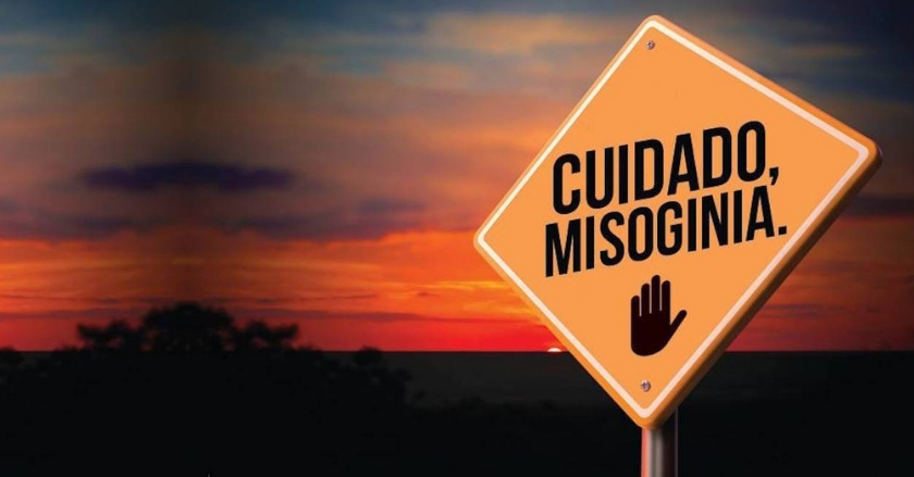 ¿Existe una relación entre los tuits misóginos y los feminicidios?
