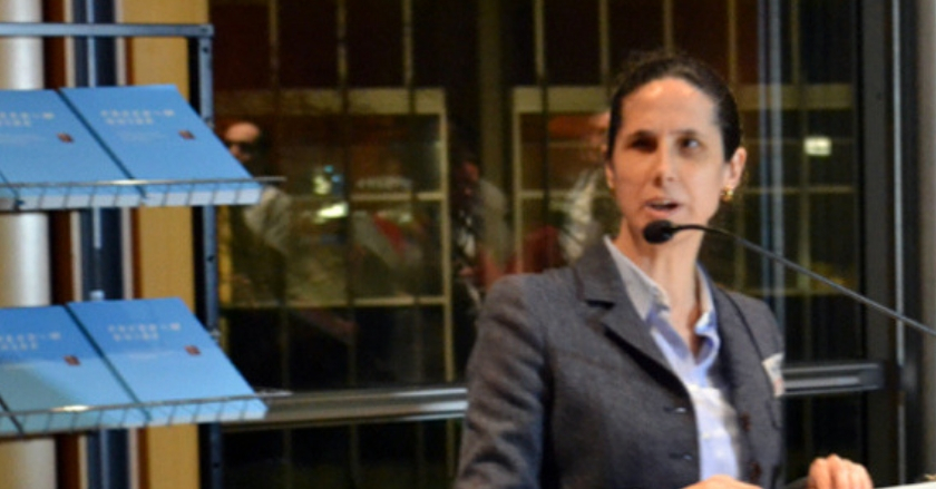 Mujeres con discapacidad sufren esterilizaciones forzadas