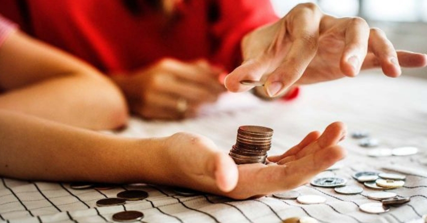 Aumenta 60% el presupuesto para igualdad de género