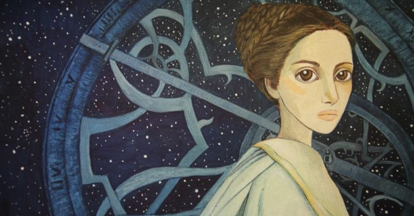 De brujas y sabias a científicas: la historia de las mujeres en la ciencia