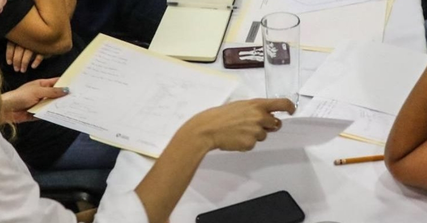 Quedan cortos programas de ayuda para las mujeres