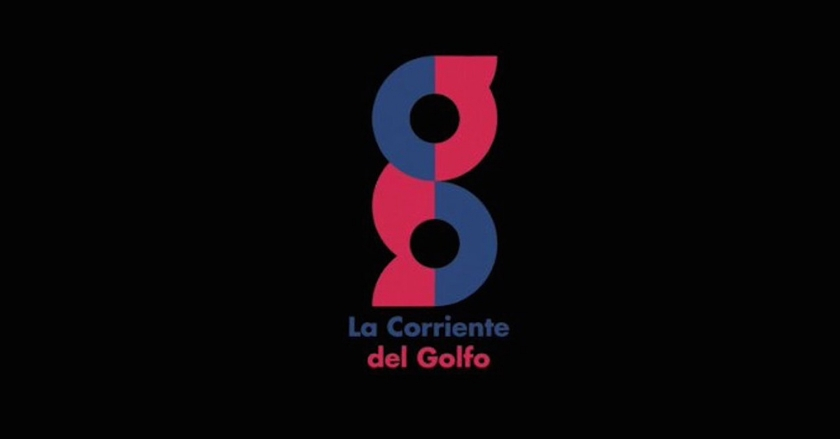 Protocolo contra acoso sexual en el cine mexicano