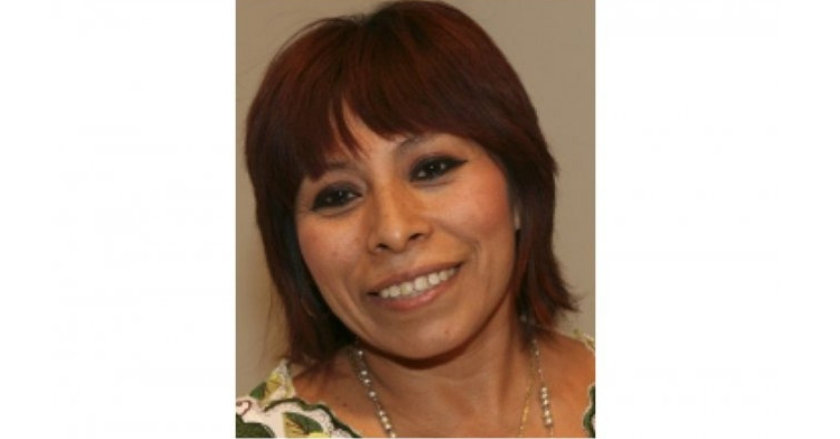 Por primera vez, una mujer gana el Premio de Literaturas Indígenas de América