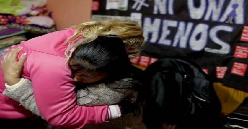 Ni Una Menos: la lucha contra el machismo en el mundo