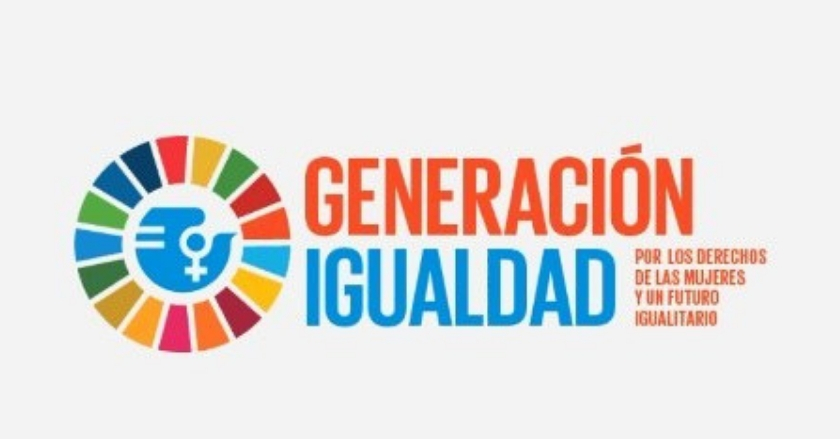 Riesgos de regresión en equidad de género: ONU mujeres