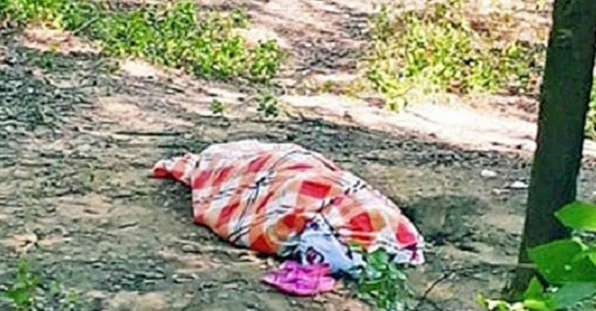 Violencia de género gesta suicidios