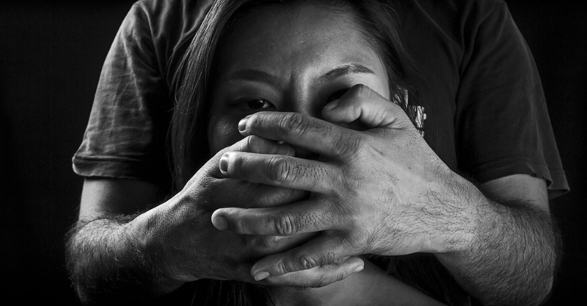Sobre la trata y explotación sexual