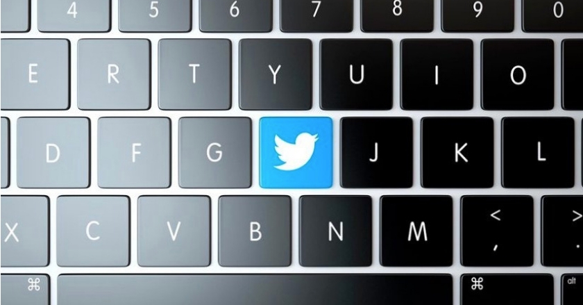 Científicos mexicanos investigan la misoginia a través de Twitter para abatir feminicidios