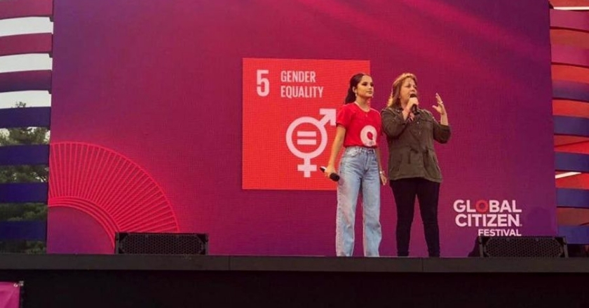 México tendrá una ‘política exterior feminista’ en 2020