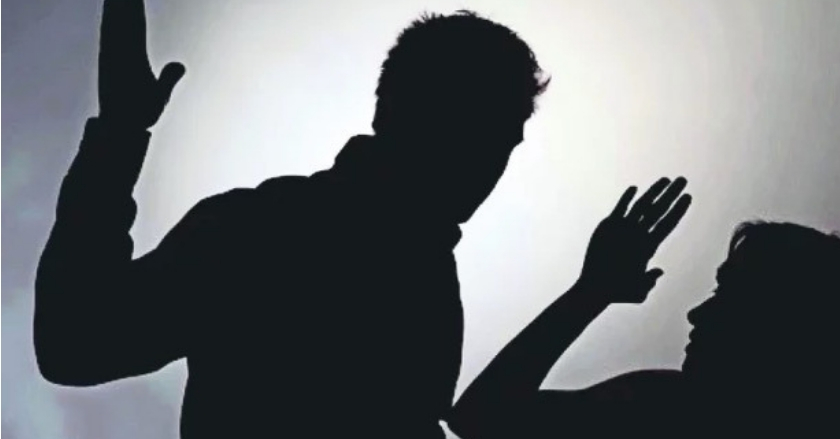 Necesario redifinir acciones para disminuir la violencia hacia las mujeres: Gobierno CDMX