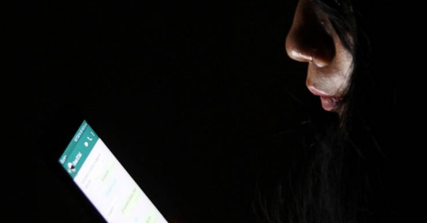 Lanzan app de botón de pánico para uso de mujeres desde su celular en #Puebla