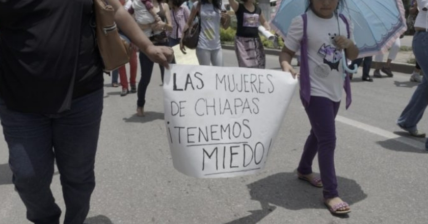 Cuatro mujeres indígenas de Chiapas se gradúan como ingenieras solares en India