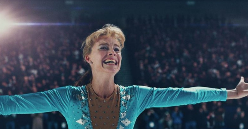 Las películas de Hollywood rompen récord de protagónicos para mujeres en 2018