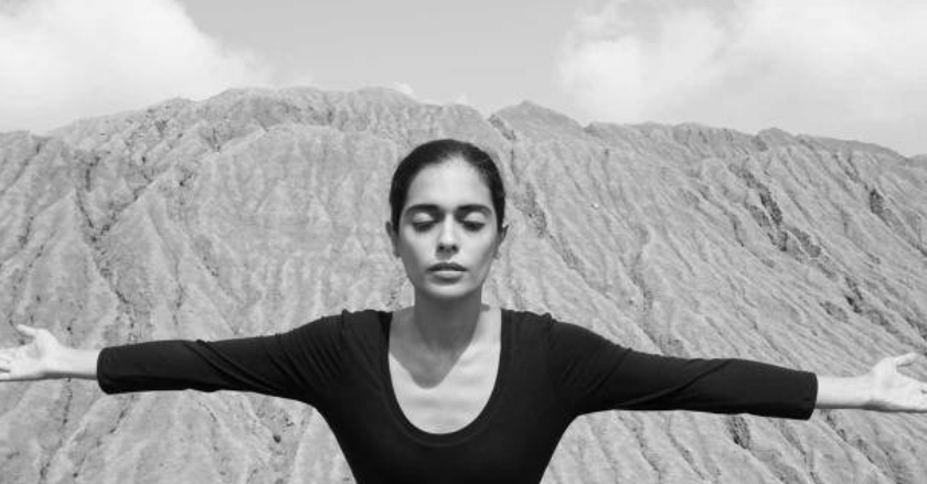 La historia de la fotografía resumida en 15 fotógrafas: famosas, desconocidas, triunfadoras, invisibilizadas.