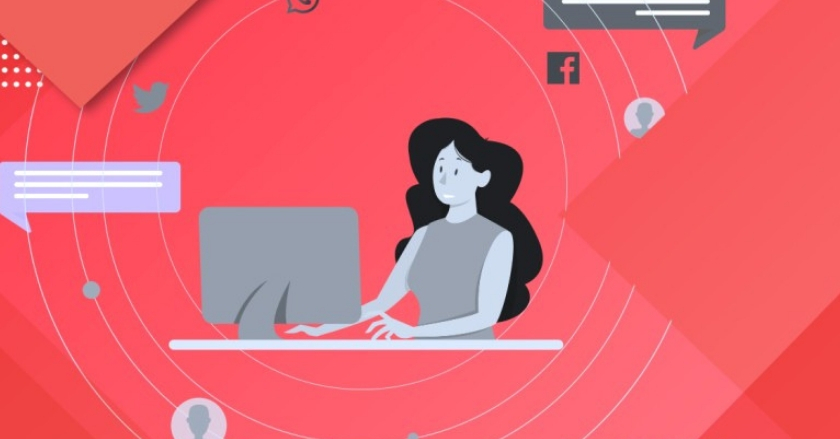 «Siempre Seguras»: Mujeres crean observatorio para medir el acoso