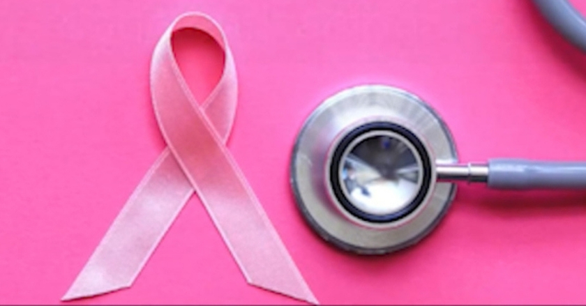 Mueren al año 56 mujeres por cáncer de mama en Tamaulipas