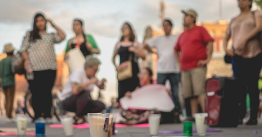 Asesinatos de mujeres se cometen con mayor violencia