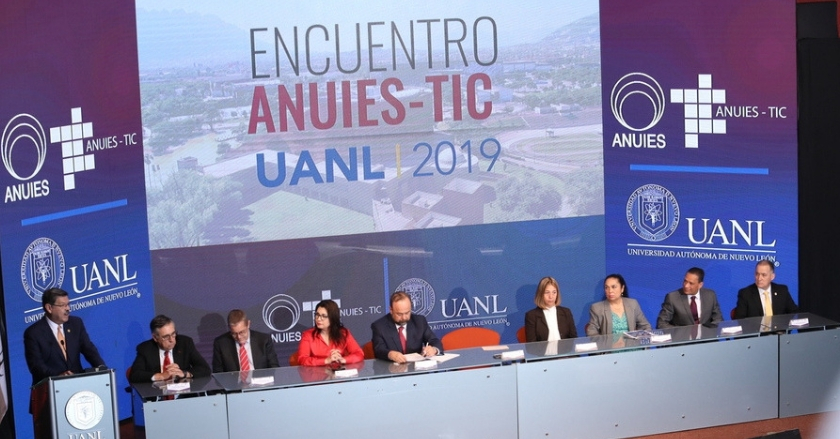 Mujeres, solo el 4.1% en la Academia de Ingeniería: Especialista