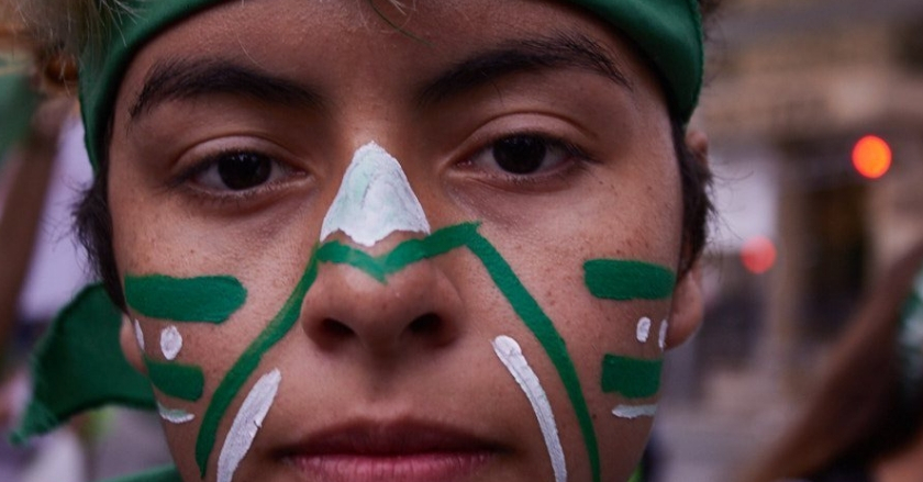 CDHEH se pronuncia a favor de la interrupción legal del embarazo en Hidalgo