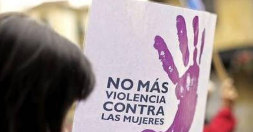 Chalco a punto de obtener Segunda Alerta de Género
