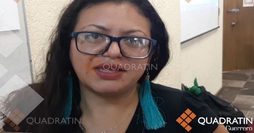 Mujeres periodistas también luchan por igualdad de género: Cimac
