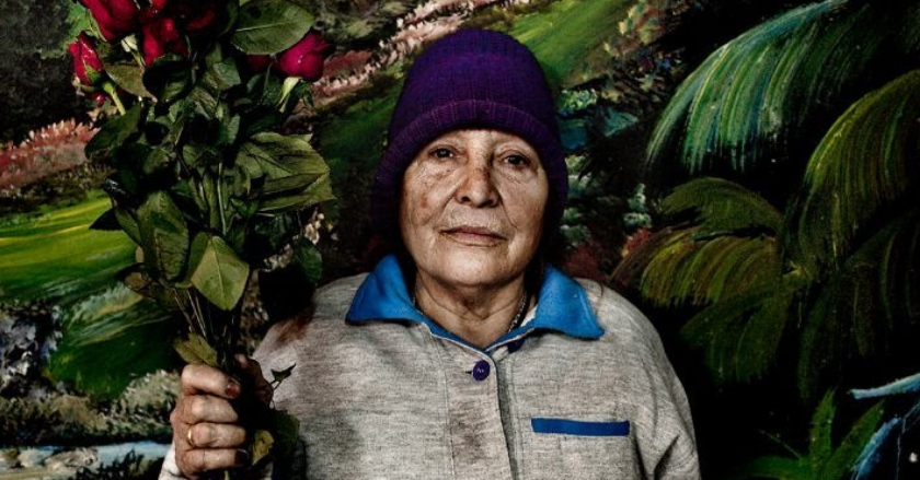 Mujeres serán las directrices de FotoMéxico 2019