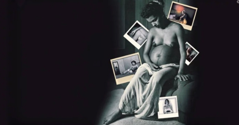 FotoMéxico, mujeres en imágenes para la reflexión