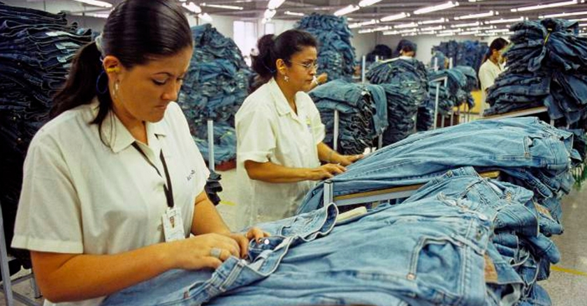 La igualdad de género se asoma a las finanzas latinoamericanas