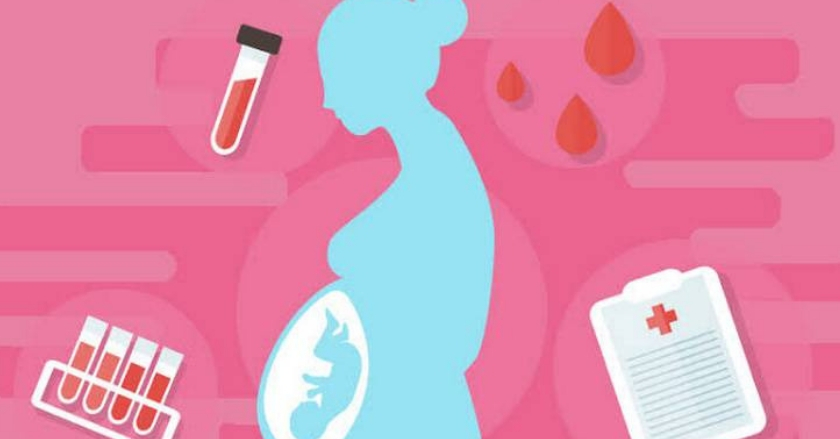 Chiapas tiene más casos de VIH en mujeres en edad reproductiva
