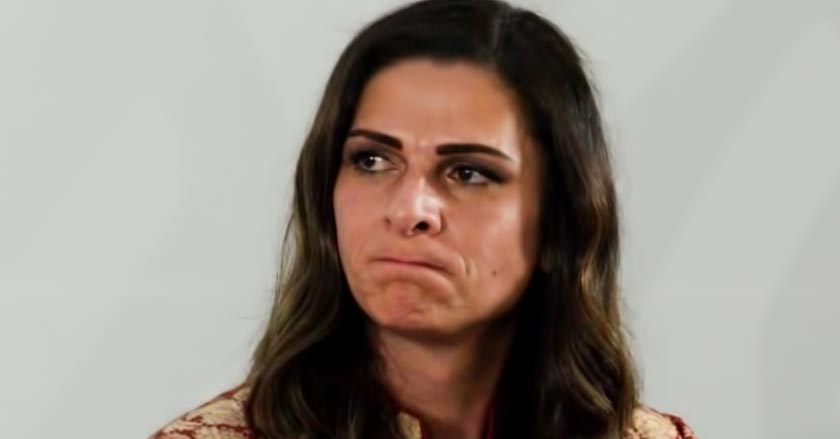 Guevara no ha impulsado equidad de género en el deporte