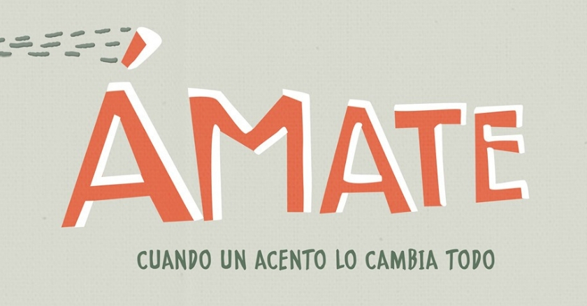 Ámate, un proyecto de esperanza para mujeres en reclusión en el Amate.